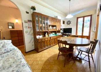 photo_2026-01-07_21-54-29.jpg - Bilocale Via Volterrana 77, Montecatini Val di Cecina - foto 2