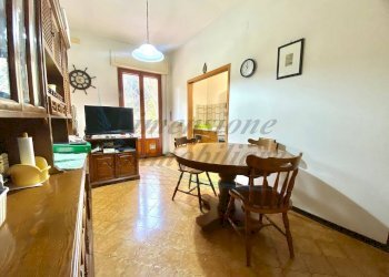 photo_2026-01-07_21-54-27.jpg - Bilocale Via Volterrana 77, Montecatini Val di Cecina - foto 3