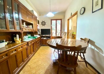 photo_2026-01-07_21-54-28.jpg - Bilocale Via Volterrana 77, Montecatini Val di Cecina - foto 4