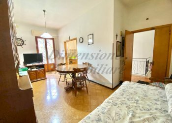 photo_2026-01-07_21-54-27 (2).jpg - Bilocale Via Volterrana 77, Montecatini Val di Cecina - foto 5