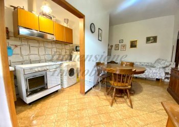 photo_2026-01-07_21-54-37.jpg - Bilocale Via Volterrana 77, Montecatini Val di Cecina - foto 7