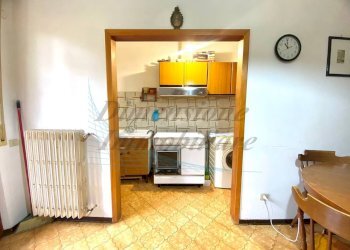 photo_2026-01-07_21-54-36.jpg - Bilocale Via Volterrana 77, Montecatini Val di Cecina - foto 8