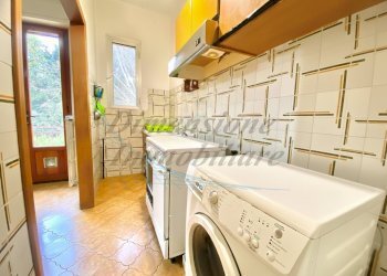 Gemini_Generated_Image_8av4f88av4f88av4.png - Bilocale Via Volterrana 77, Montecatini Val di Cecina - foto 9