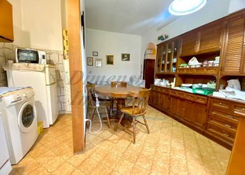 photo_2026-01-07_21-54-39.jpg - Bilocale Via Volterrana 77, Montecatini Val di Cecina - foto 10