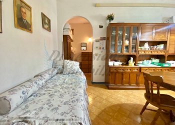 photo_2026-01-07_21-54-31.jpg - Bilocale Via Volterrana 77, Montecatini Val di Cecina - foto 12