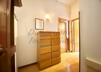 Gemini_Generated_Image_ch3pynch3pynch3p.png - Bilocale Via Volterrana 77, Montecatini Val di Cecina - foto 13