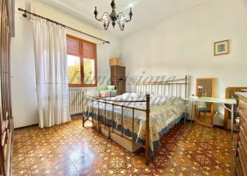 photo_2026-01-07_21-54-45.jpg - Bilocale Via Volterrana 77, Montecatini Val di Cecina - foto 15