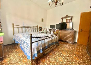 photo_2026-01-07_21-54-42.jpg - Bilocale Via Volterrana 77, Montecatini Val di Cecina - foto 16