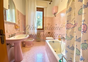 Gemini_Generated_Image_aeeq9laeeq9laeeq.png - Bilocale Via Volterrana 77, Montecatini Val di Cecina - foto 18