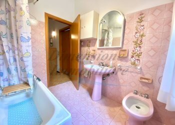 Gemini_Generated_Image_qshhlnqshhlnqshh.png - Bilocale Via Volterrana 77, Montecatini Val di Cecina - foto 20