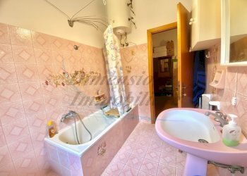 Gemini_Generated_Image_c4c262c4c262c4c2.png - Bilocale Via Volterrana 77, Montecatini Val di Cecina - foto 21