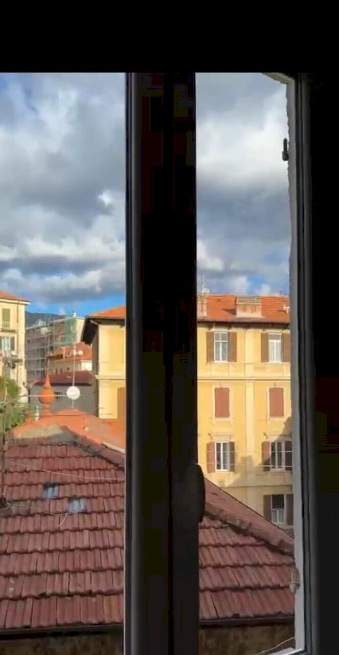 16.3.jpeg - Quadrilocale salita San Bernardo 40, Sanremo - foto 1