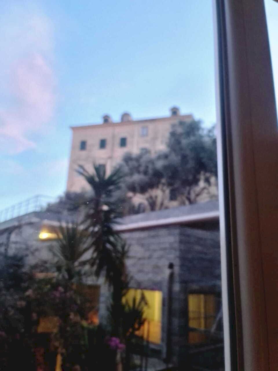 16.1.jpeg - Quadrilocale salita San Bernardo 40, Sanremo - foto 2