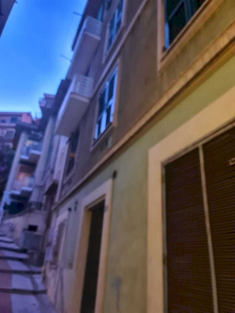 0.jpeg - Quadrilocale salita San Bernardo 40, Sanremo - foto 3