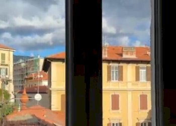 16.3.jpeg - Quadrilocale salita San Bernardo 40, Sanremo - foto 1