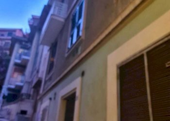 0.jpeg - Quadrilocale salita San Bernardo 40, Sanremo - foto 3