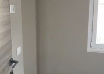 1.jpeg - Quadrilocale salita San Bernardo 40, Sanremo - foto 5