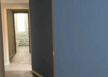 5.2 sala.jpeg - Quadrilocale salita San Bernardo 40, Sanremo - foto 11