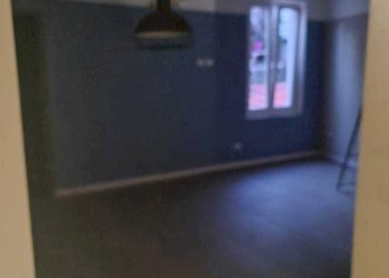 5.4 sala.jpeg - Quadrilocale salita San Bernardo 40, Sanremo - foto 13