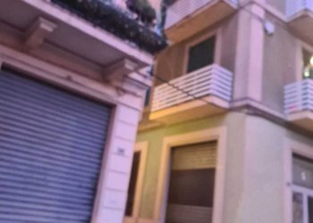 06af92c0-0098-4dce-a377-c15015663bdc.jpeg - Quadrilocale salita San Bernardo 40, Sanremo - foto 14