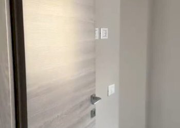 8.1 cameretta.jpeg - Quadrilocale salita San Bernardo 40, Sanremo - foto 15