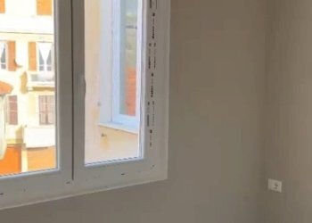 9 cameretta.jpeg - Quadrilocale salita San Bernardo 40, Sanremo - foto 16