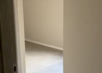 11 camera matr..jpeg - Quadrilocale salita San Bernardo 40, Sanremo - foto 20