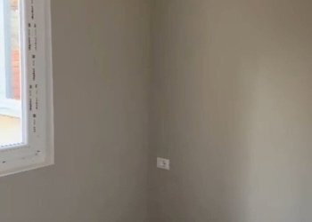 12 camera matr..jpeg - Quadrilocale salita San Bernardo 40, Sanremo - foto 21