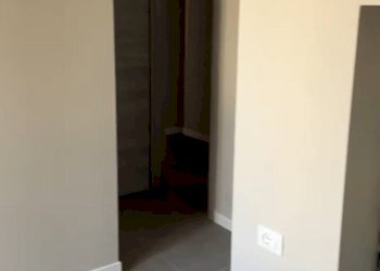 13 camera matr..jpeg - Quadrilocale salita San Bernardo 40, Sanremo - foto 22