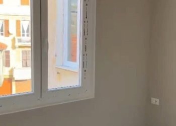 13.1 camera matr..jpeg - Quadrilocale salita San Bernardo 40, Sanremo - foto 23