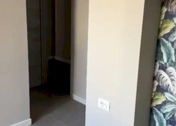 13.2.jpeg - Quadrilocale salita San Bernardo 40, Sanremo - foto 24