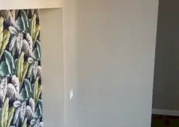 13.3.jpeg - Quadrilocale salita San Bernardo 40, Sanremo - foto 25