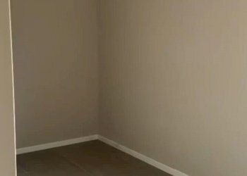 13.4.jpeg - Quadrilocale salita San Bernardo 40, Sanremo - foto 26