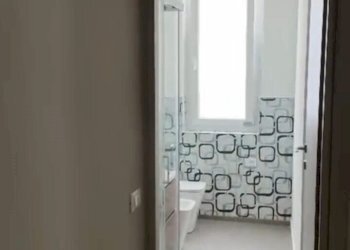 14 bagno 2.jpeg - Quadrilocale salita San Bernardo 40, Sanremo - foto 27