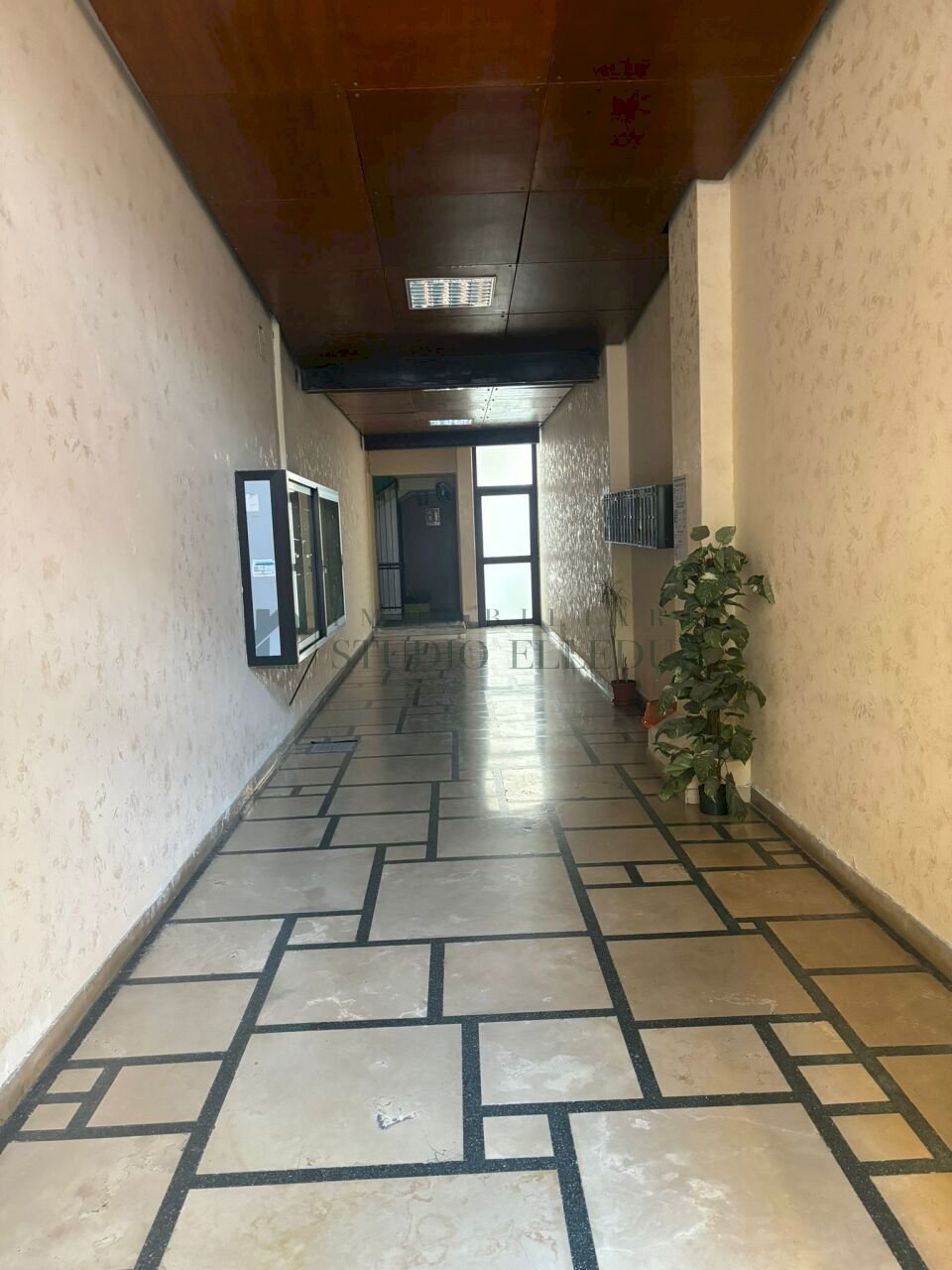 503d0dea-4629-4f62-9475-a67ec6ef6e6d.jpg - Two-room apartment via michele mirenghi 43, Bari - photo 3