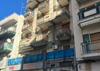 5ff1b359-bf77-4615-936c-979dcd94a854.jpg - Two-room apartment via michele mirenghi 43, Bari - photo 1