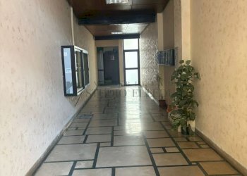 503d0dea-4629-4f62-9475-a67ec6ef6e6d.jpg - Two-room apartment via michele mirenghi 43, Bari - photo 3
