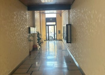 8c417532-f2a0-4f98-948c-c173b5950e91.jpg - Two-room apartment via michele mirenghi 43, Bari - photo 4