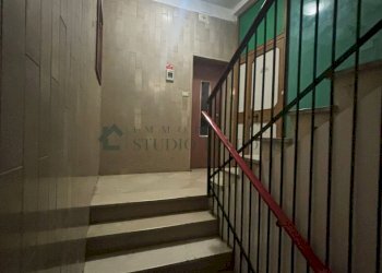 f46c4c48-f7b7-4e28-b9d5-8b2c8a586ada.jpg - Two-room apartment via michele mirenghi 43, Bari - photo 5