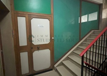 c05c4ee9-9258-42d3-8b4a-39f6b5ccf064.jpg - Two-room apartment via michele mirenghi 43, Bari - photo 6