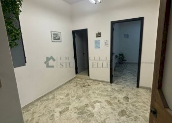 a5d3d974-2db5-4c4e-9f7b-3a4ccfc6b8a2.jpg - Two-room apartment via michele mirenghi 43, Bari - photo 7