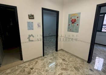 8d01ba6e-f905-4b1a-b823-eeb2faad2dc0.jpg - Two-room apartment via michele mirenghi 43, Bari - photo 8