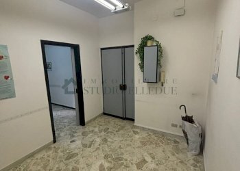 8e028a87-2e46-49f4-af1d-a40842cda1b9.jpg - Two-room apartment via michele mirenghi 43, Bari - photo 9