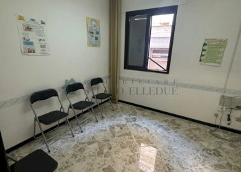 022bae8c-6cf3-4f6c-a8c2-39b7705c2937.jpg - Two-room apartment via michele mirenghi 43, Bari - photo 10