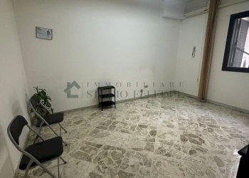 4699a83b-3a47-4c81-b346-86a0821a0ea3.jpg - Two-room apartment via michele mirenghi 43, Bari - photo 11