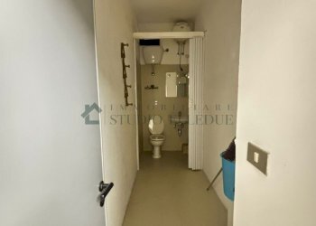 9f3ce253-95b3-4902-8bc4-073d163ca7dd.jpg - Two-room apartment via michele mirenghi 43, Bari - photo 13