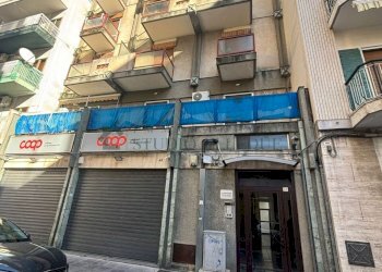 2e7d0b4c-f2de-4064-bbbd-657c0acc4666.jpg - Two-room apartment via michele mirenghi 43, Bari - photo 15