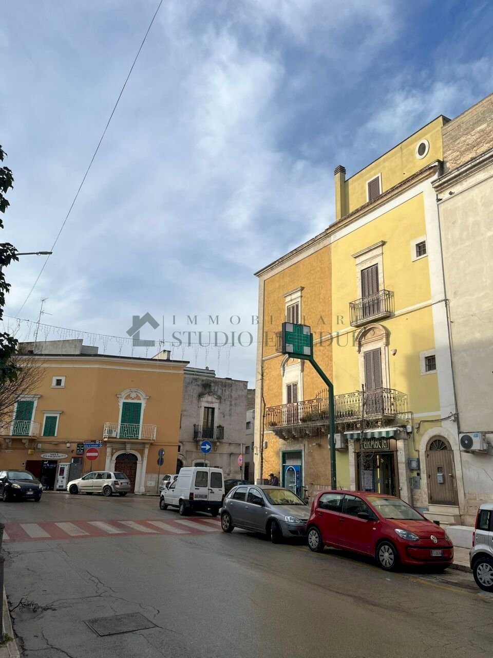 f770a05c-ae4b-4f90-bc57-f73b414c39cf.jpg - Casa indipendente Via Avvocato Nicola Bavaro 2, Sannicandro di Bari - foto 3