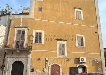 1f6b73a9-4c1c-46e0-b943-bcc24d11b002.jpg - Independent house Via Avvocato Nicola Bavaro 2, Sannicandro di Bari - photo 2