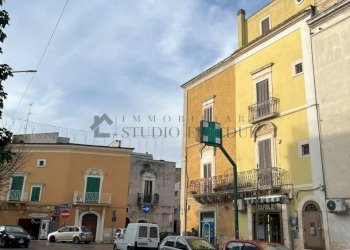 f770a05c-ae4b-4f90-bc57-f73b414c39cf.jpg - Independent house Via Avvocato Nicola Bavaro 2, Sannicandro di Bari - photo 3